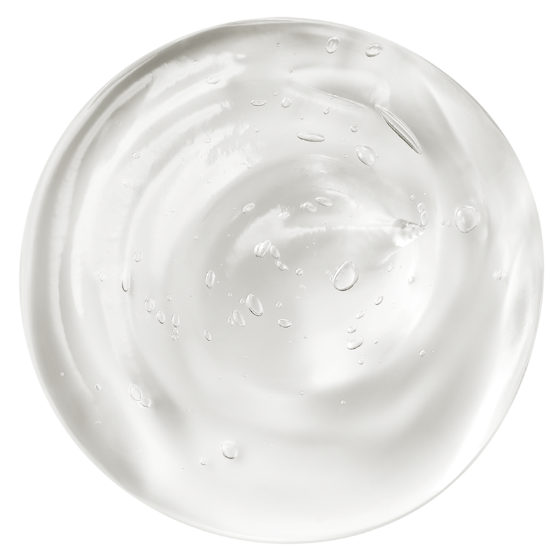 THANK YOU FARMER - RICE PURE Gel and Cream - 80ml